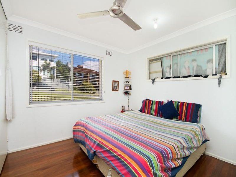 3/65 Stapylton Street COOLANGATTA QLD, Coolangatta - Thumbnail 6