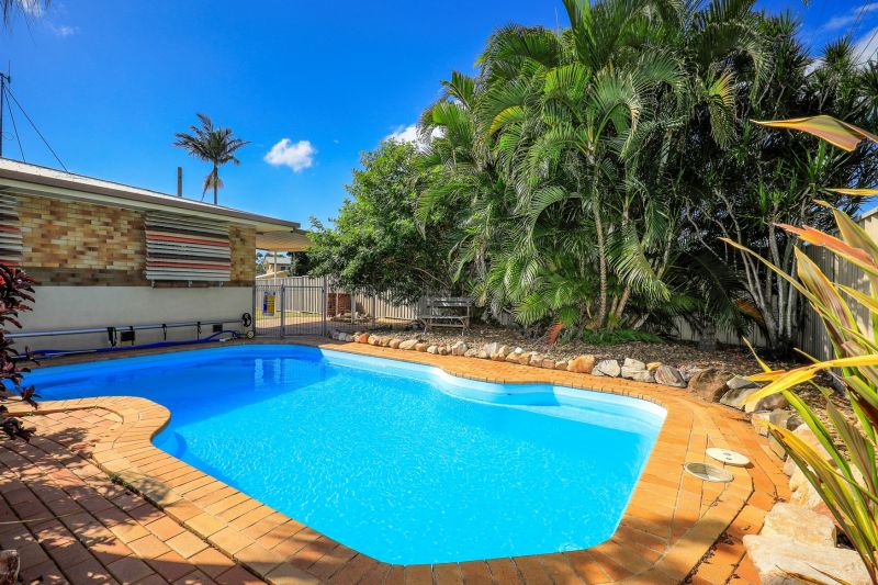 142 Branyan Street, NORVILLE Four Walls Realty