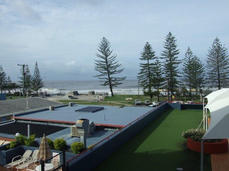9/156 Alexandra Parade ALEXANDRA HEADLAND QLD, Alexandra Headland - Thumbnail 2