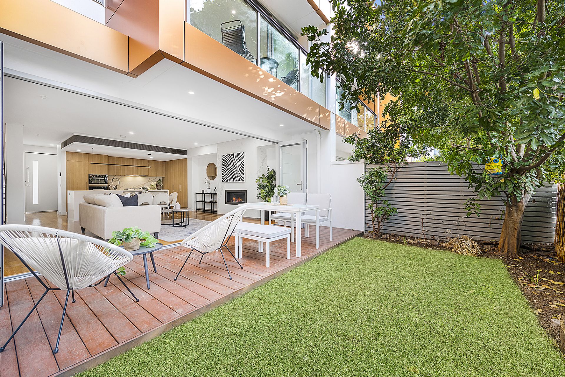 48 Fairway Circuit, Strathfield, Strathfield - Thumbnail 2