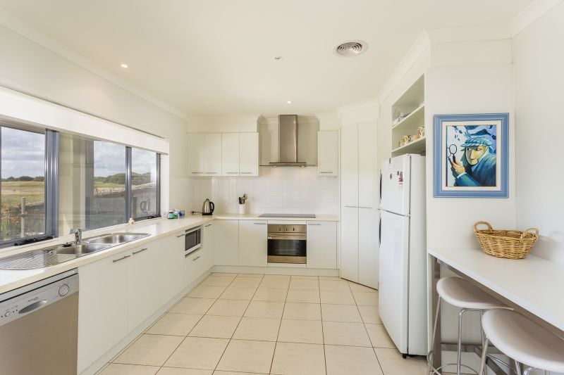 86 Fourteenth Road BARWON HEADS VIC, Barwon Heads - Thumbnail 7
