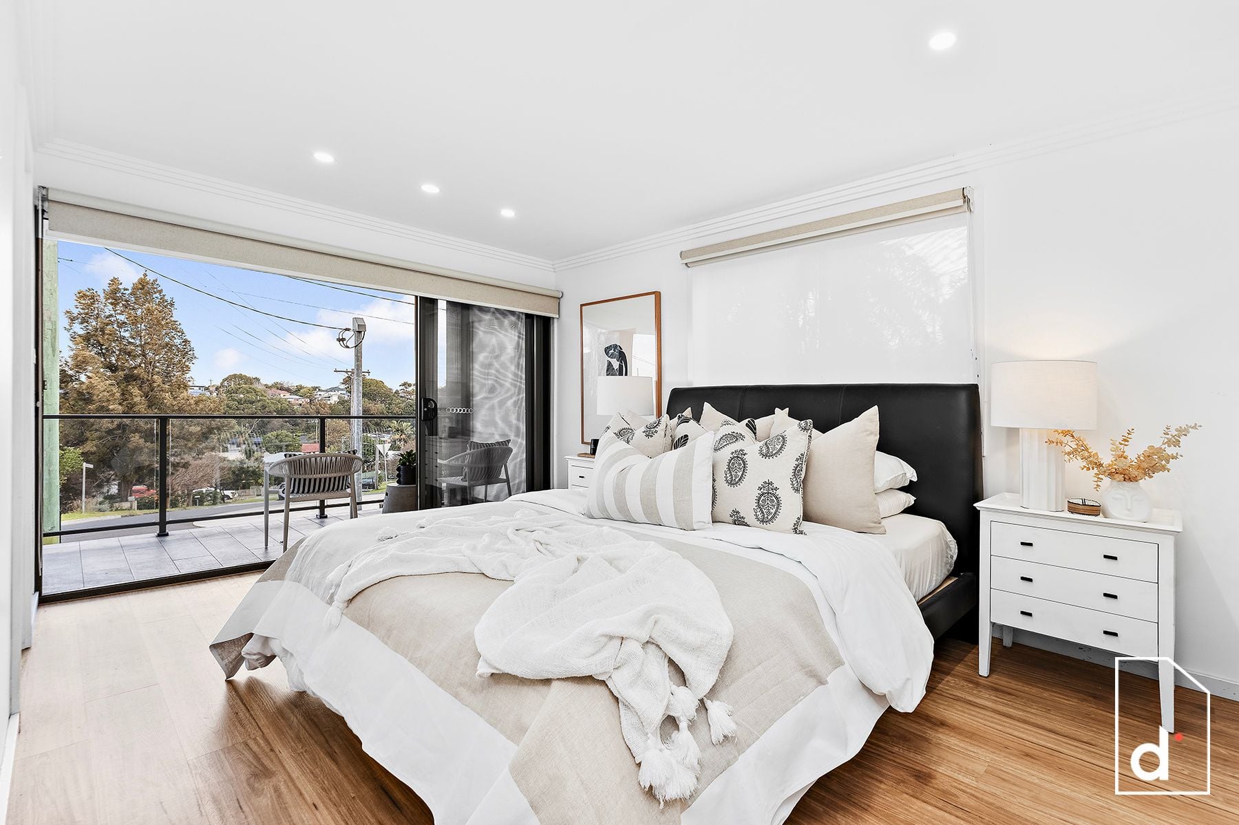 72B Point Street, Bulli NSW