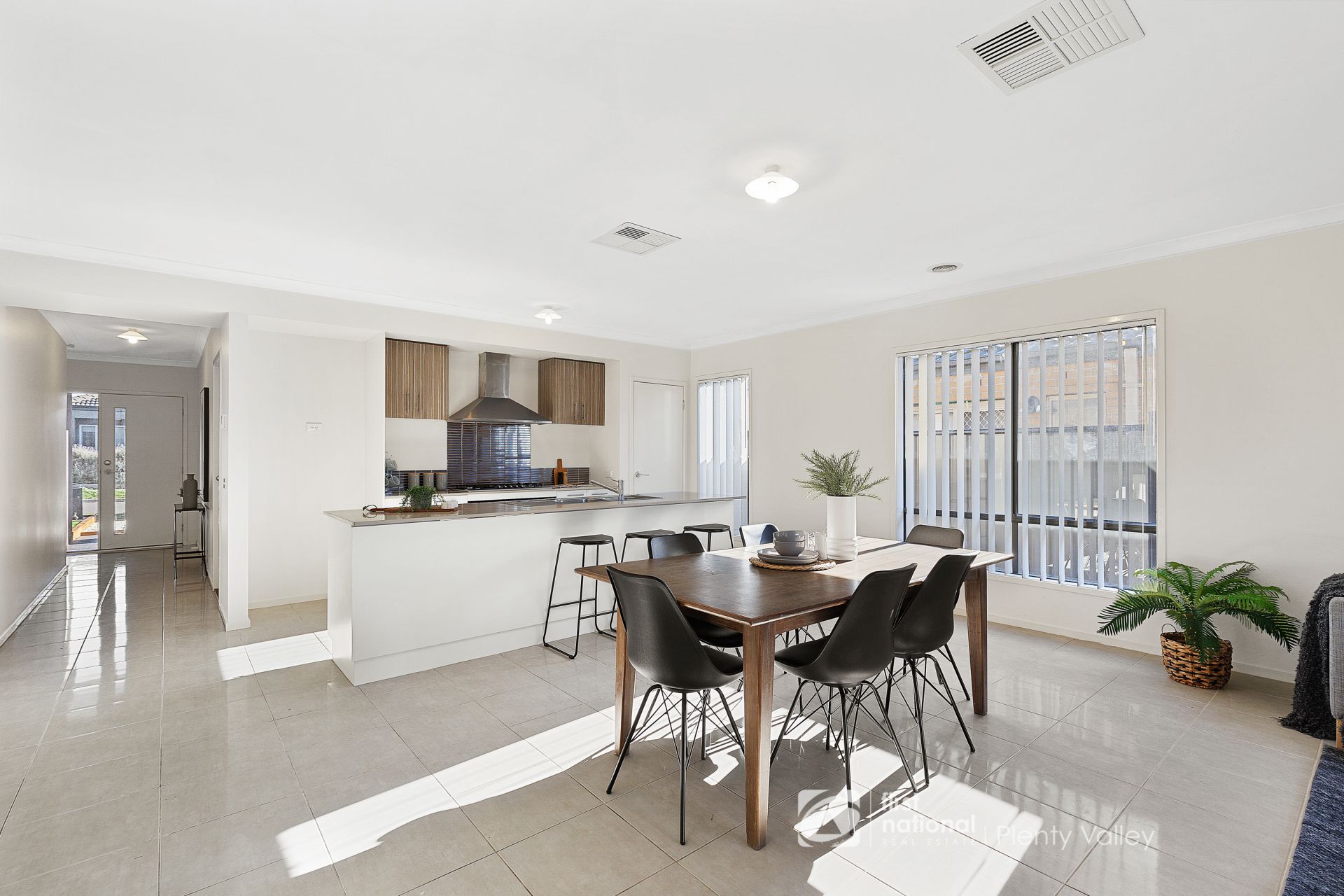 10 Strachan Rise Mernda, Mernda - Thumbnail 8