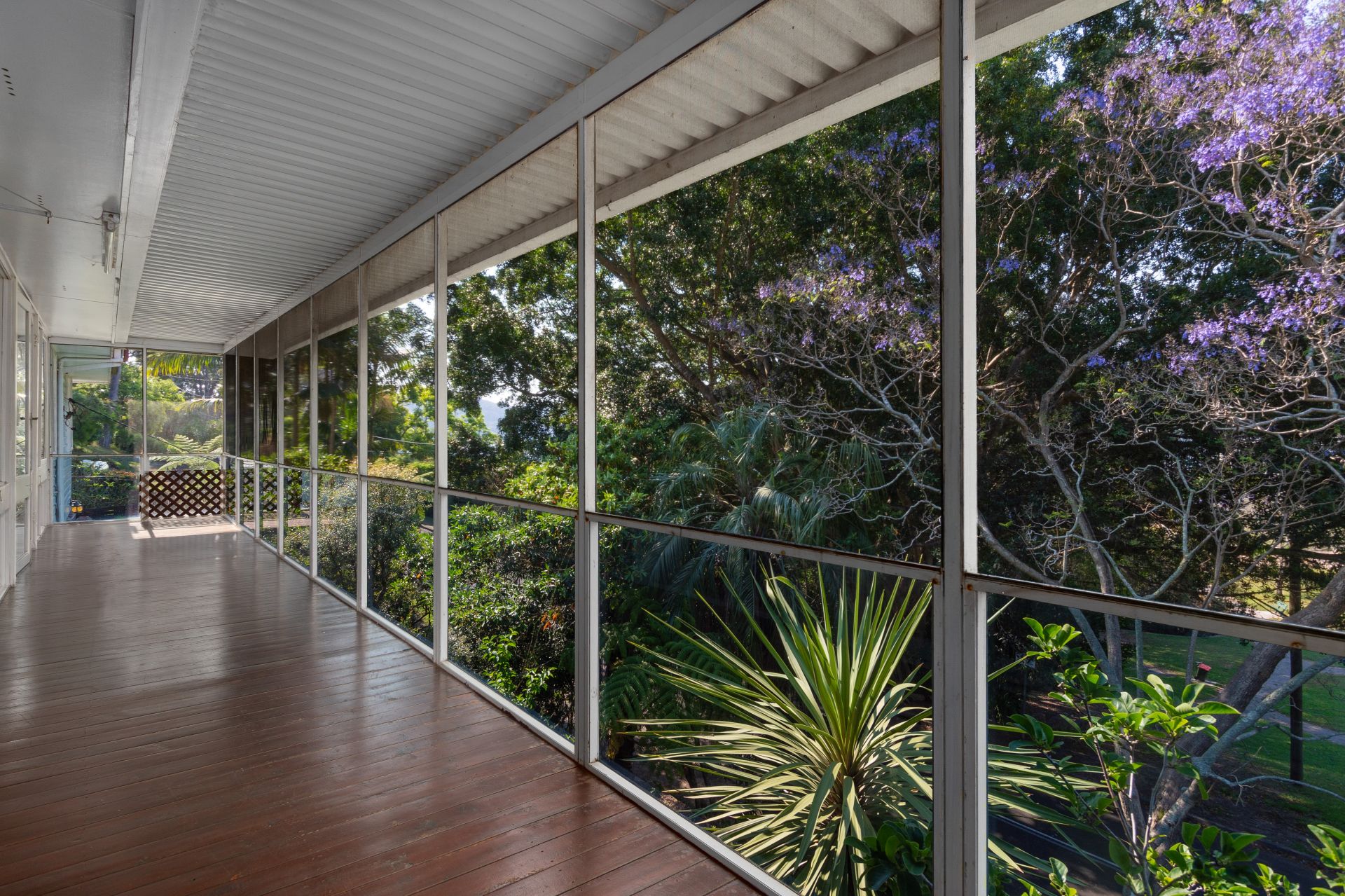 107 Prince Alfred Parade Newport NSW 2106, Newport - Thumbnail 7