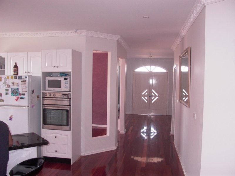 61 The Parkway, Caroline Springs - Thumbnail 8