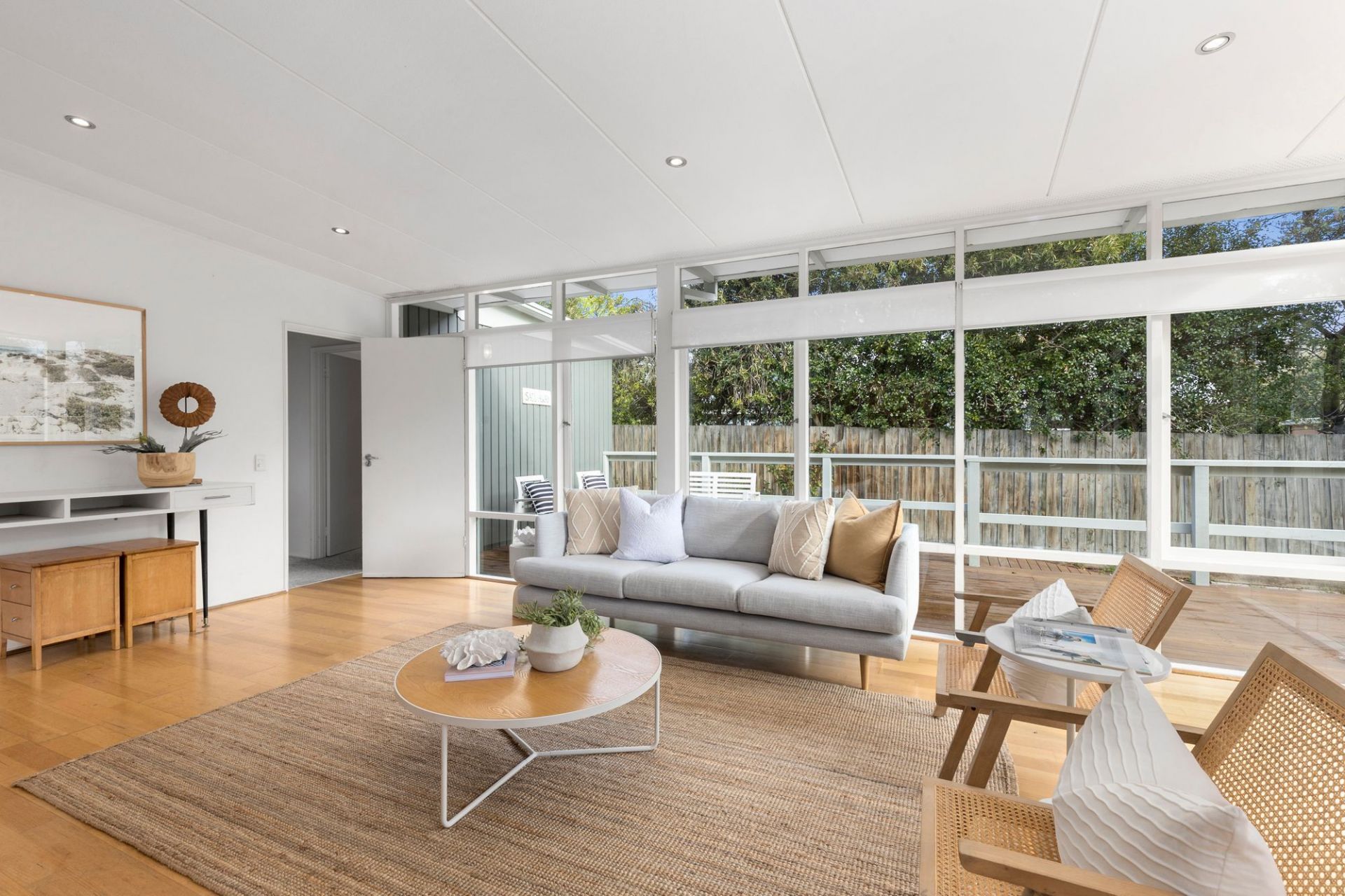 12 Golightly Street Barwon Heads VIC, Barwon Heads - Thumbnail 5