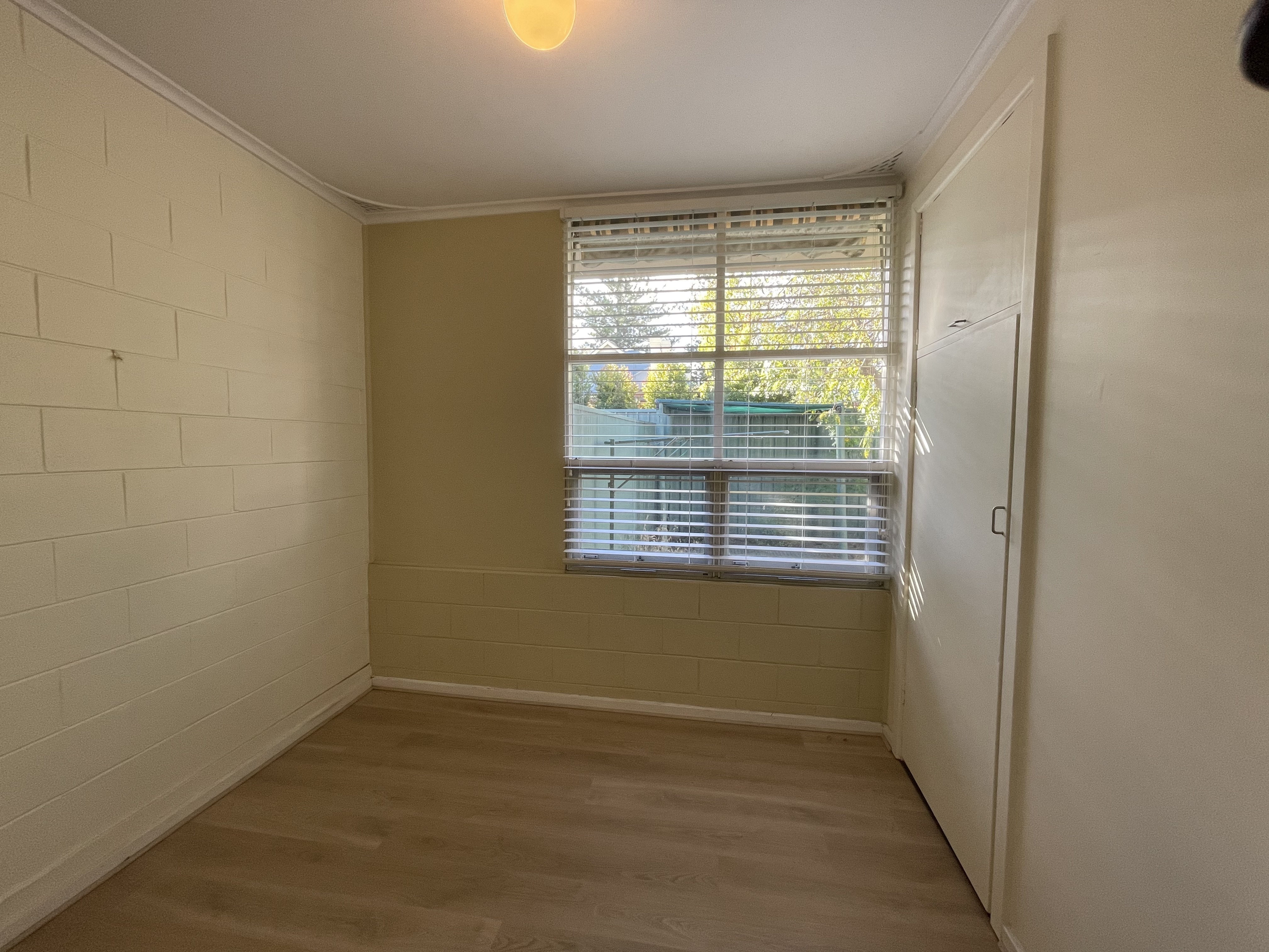 3/18 HMAS Australia Rd Henley Beach South 5022