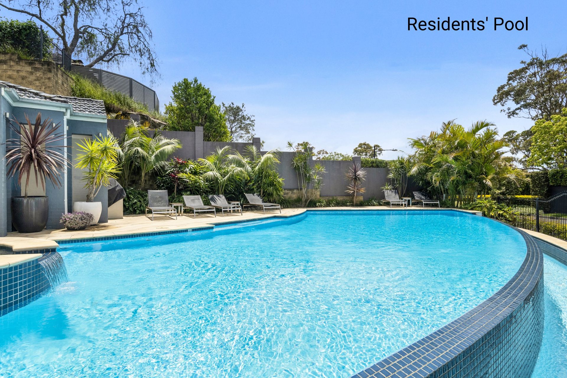 26 Seaview Parade Belrose NSW, Belrose - Thumbnail 5