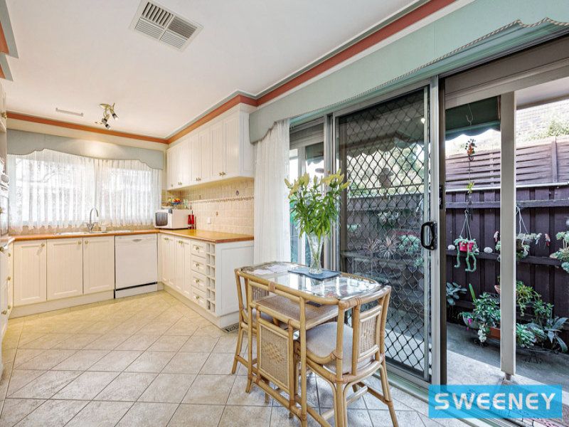 5 Den Dulk Avenue, Altona - Thumbnail 7