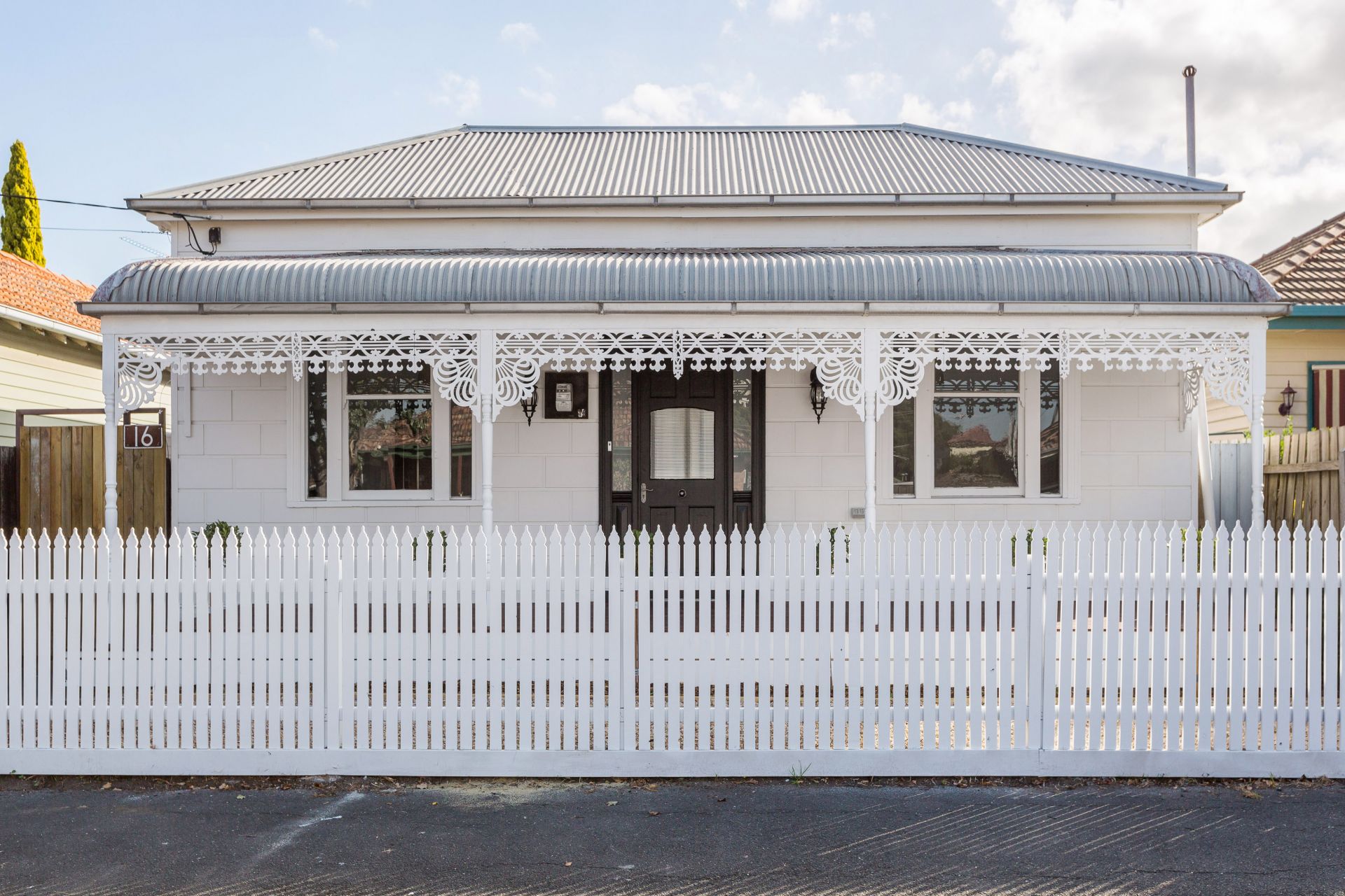 16 Southampton Street, Footscray - Thumbnail 2