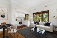 Bondi