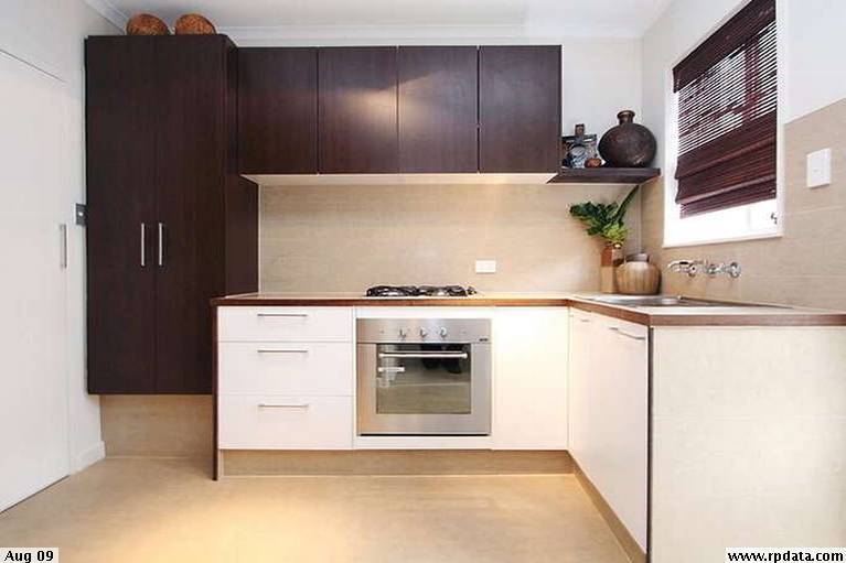 1/39 Leicester Street Parkside 5063