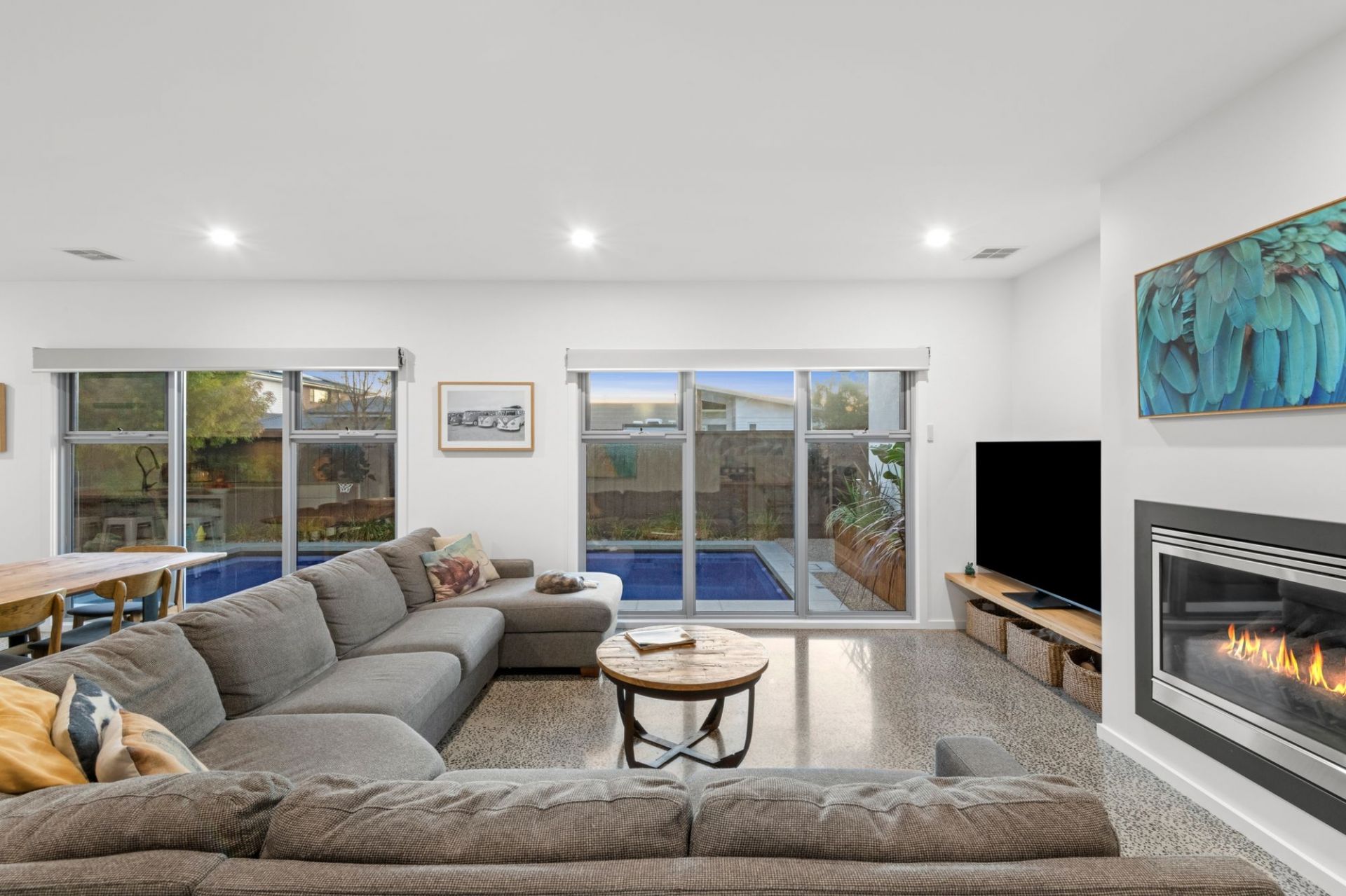 30-32 Midden Terrace Barwon Heads VIC, Barwon Heads - Thumbnail 6
