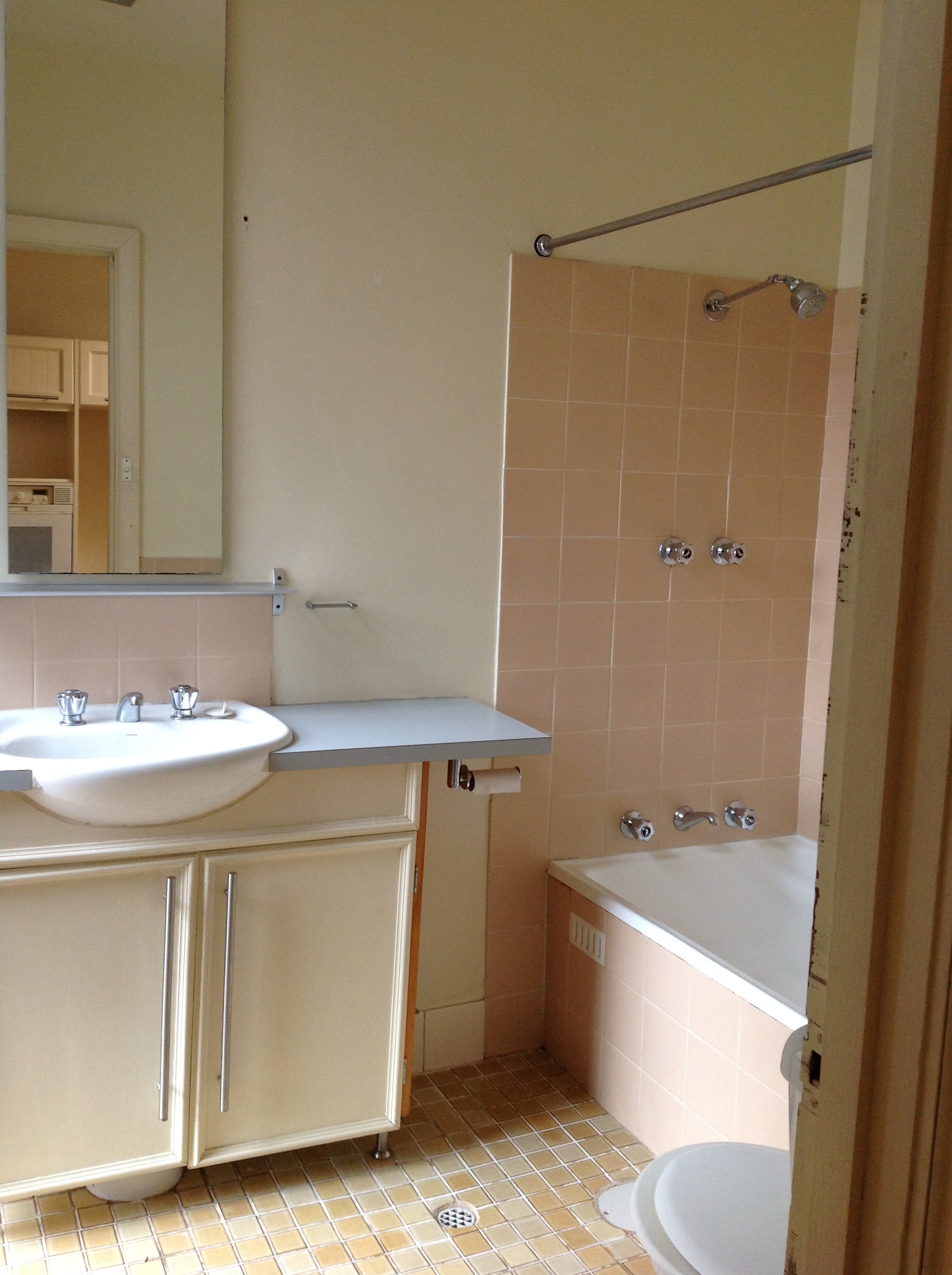 15 Gladstone Street Adelaide 5000