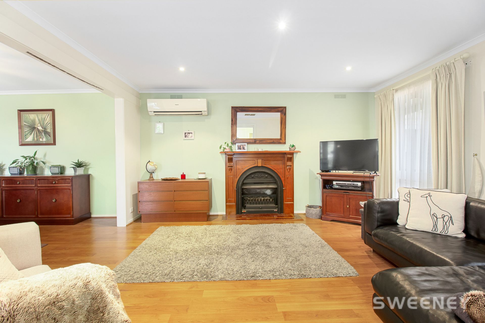 42 Simmons Drive, Seaholme - Thumbnail 5