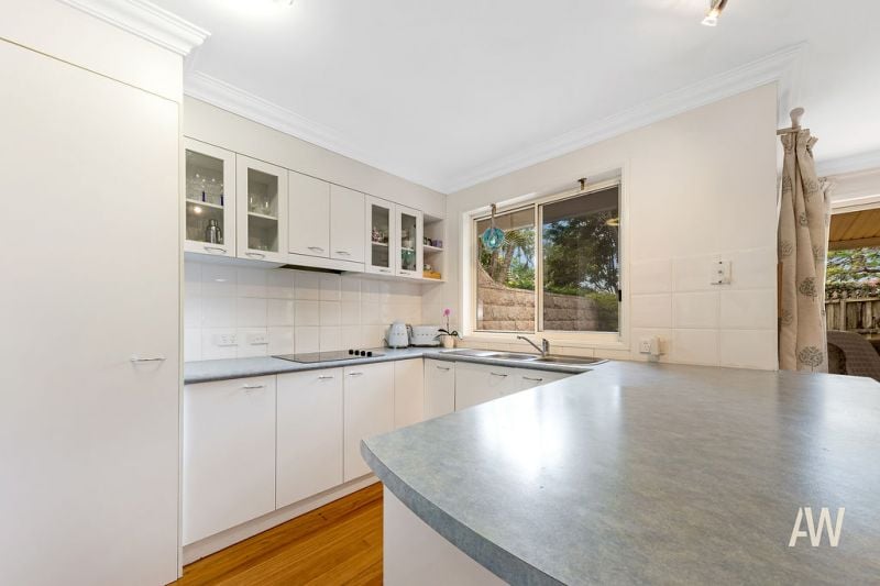 1/88-90 King Street Buderim QLD, Buderim - Thumbnail 3