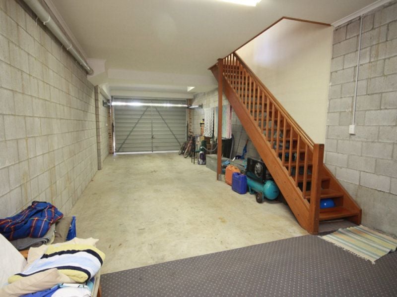 9/32 Kalinda Avenue MOOLOOLABA QLD, Mooloolaba - Thumbnail 6