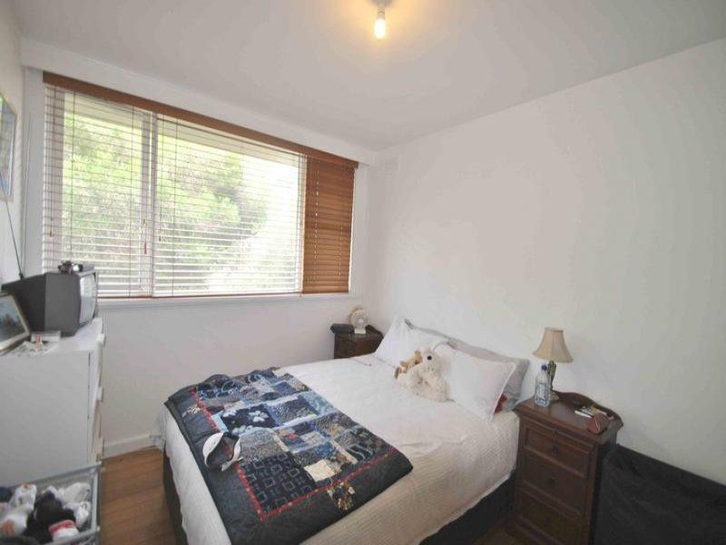 4/119 Brighton Road, Elwood - Thumbnail 6