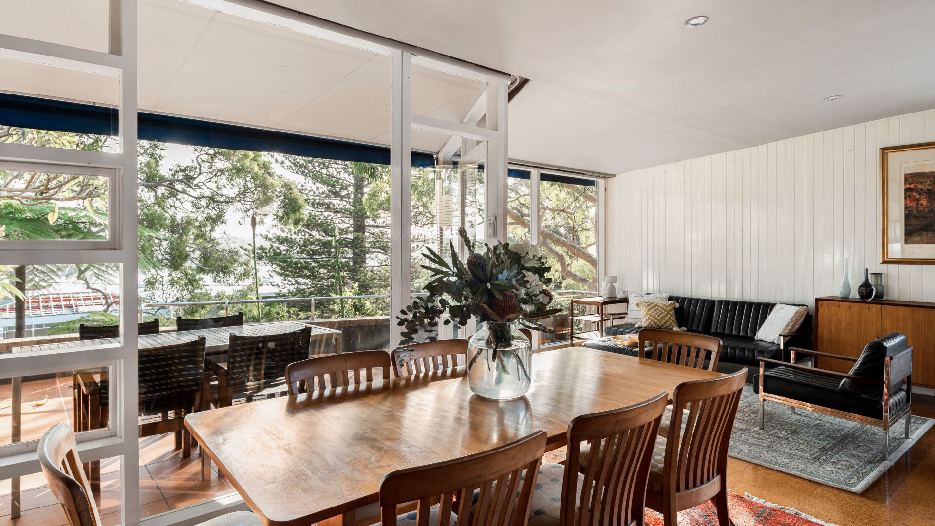 28 Darook Park Road, Cronulla NSW, Cronulla - Thumbnail 6