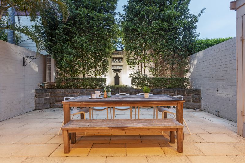 12 Edwin Street, Drummoyne