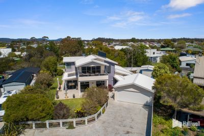 6 The Dunes, Port Sorell, Port Sorell - Thumbnail 4