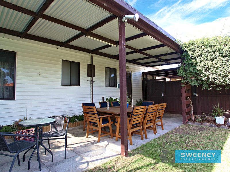13 Seagull Avenue, Altona - Thumbnail 8