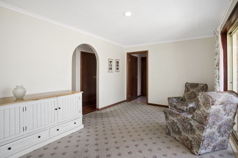 35 McPhillips Road, Bannockburn