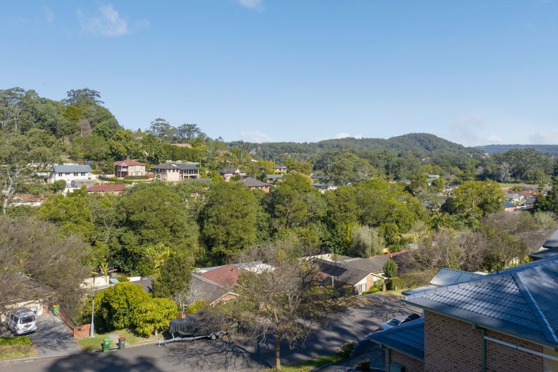 Real Estate For Sale 62 Woodview Avenue Lisarow , NSW