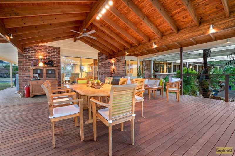 1002 East Kurrajong Road, East Kurrajong - Thumbnail 8