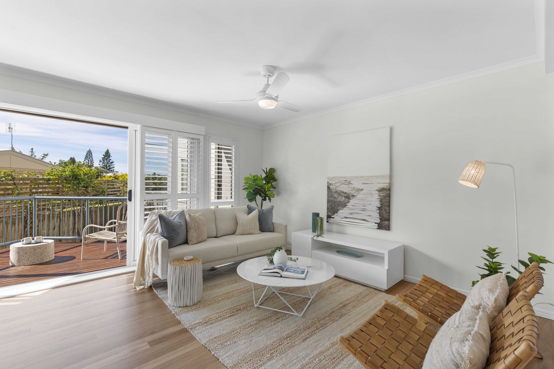 1/11 Wellington Parade Shelly Beach QLD, Shelly Beach - Thumbnail 4