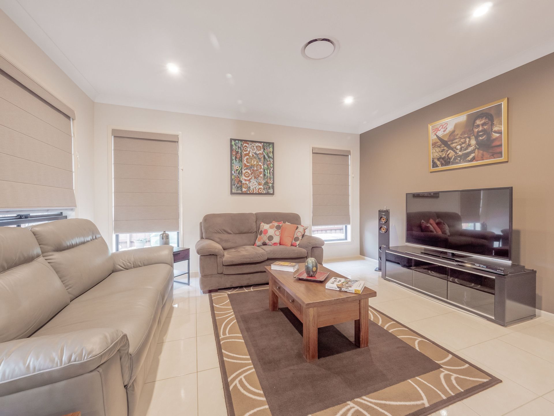 Colebee 125 Stonecutters Drive