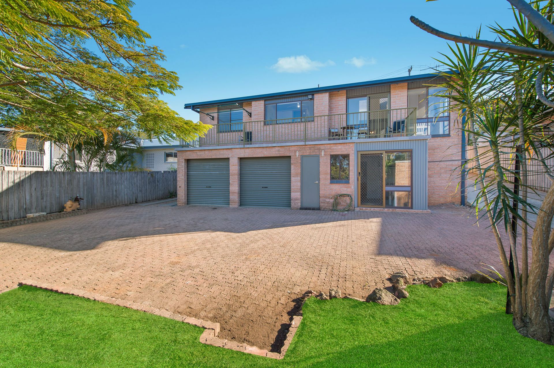 64 Grant Street, Port Macquarie HEM Real Estate