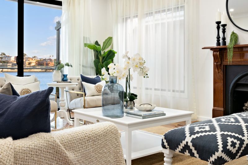 Real Estate For Sale 22 Vaudan Street Kogarah Bay , NSW