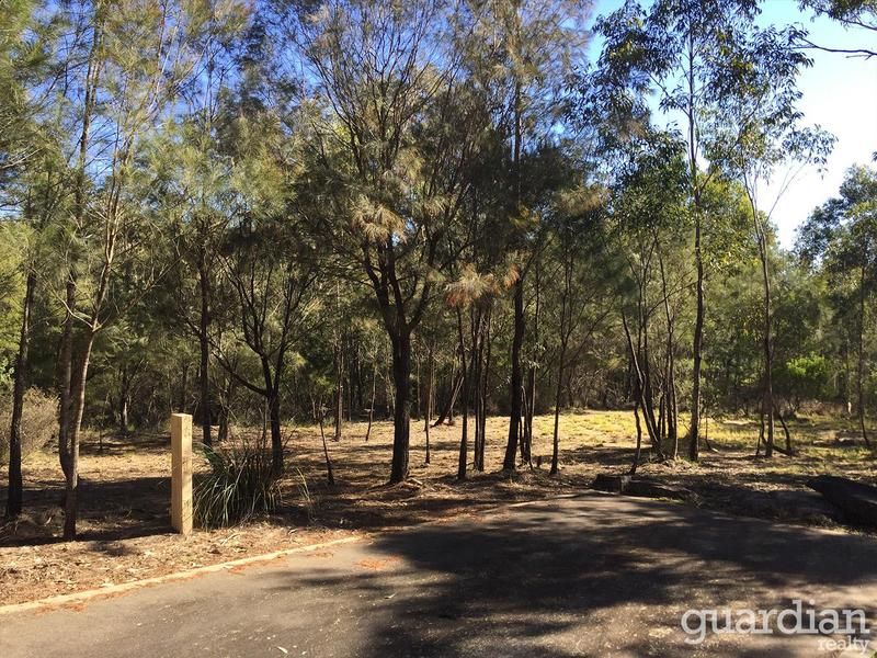 306B Pitt Town Road KENTHURST NSW, Kenthurst - Thumbnail 5