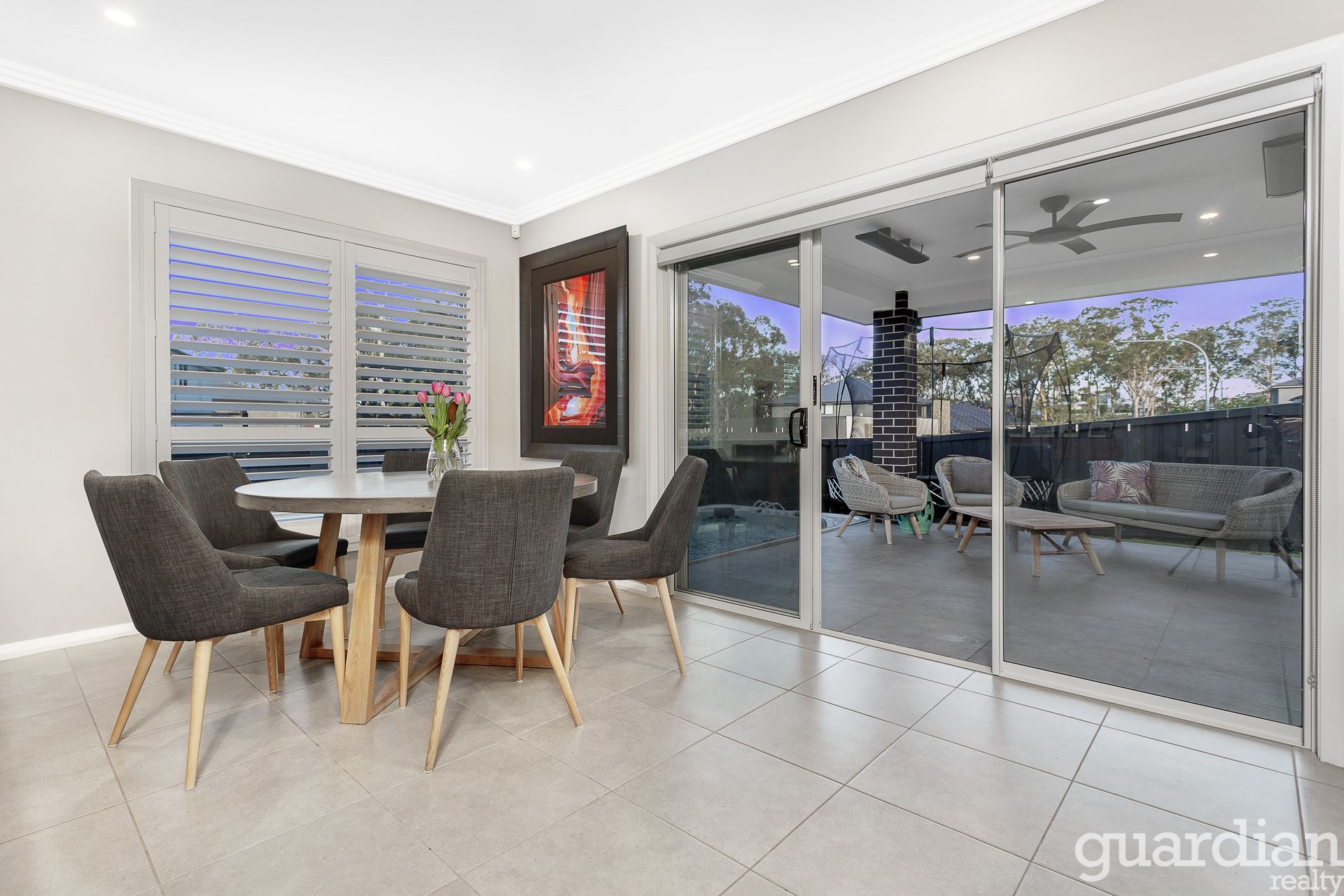 9 Washpool Road North Kellyville NSW, North Kellyville - Thumbnail 8