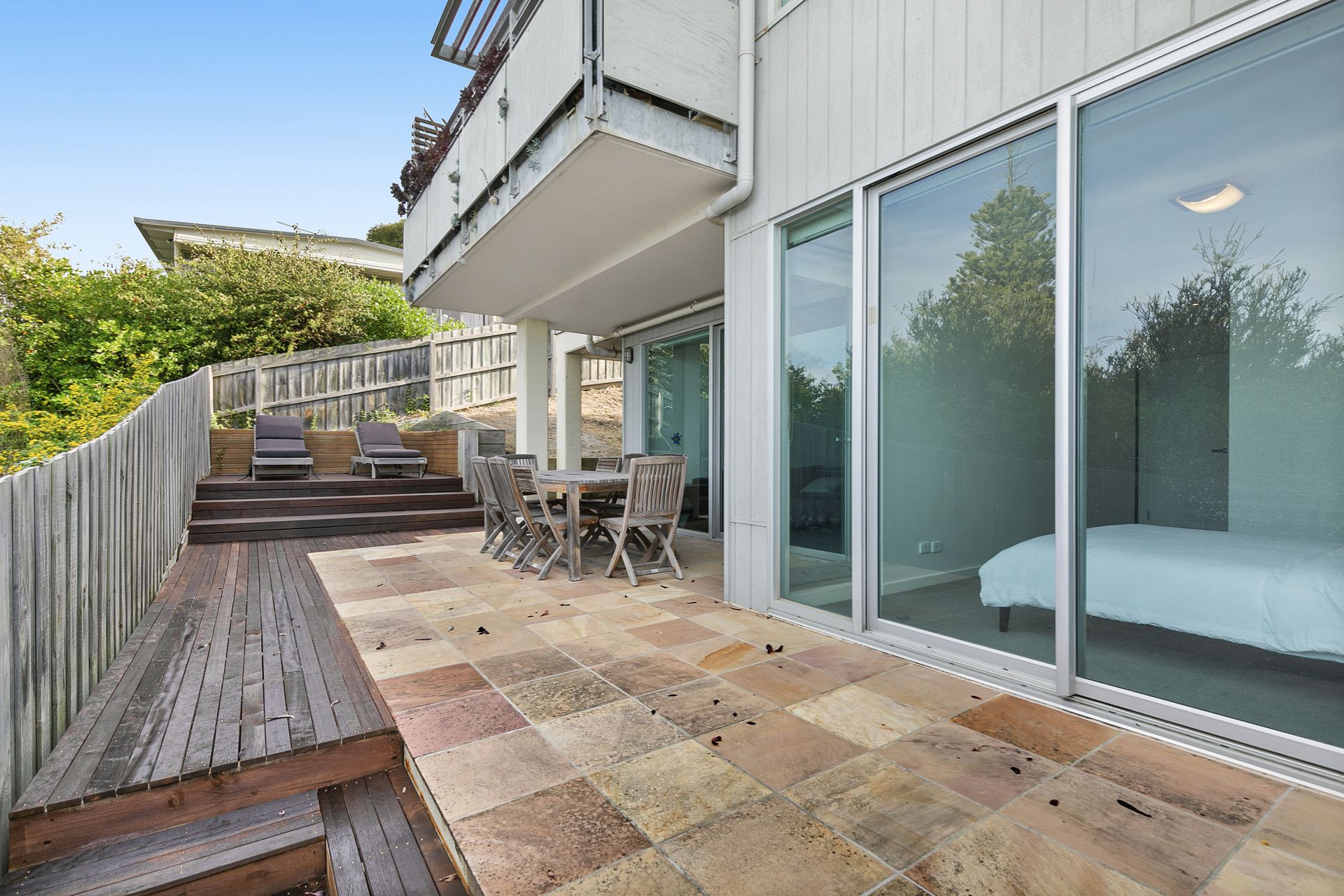 Real Estate For Sale 10/39 Armytage Street Lorne , VIC