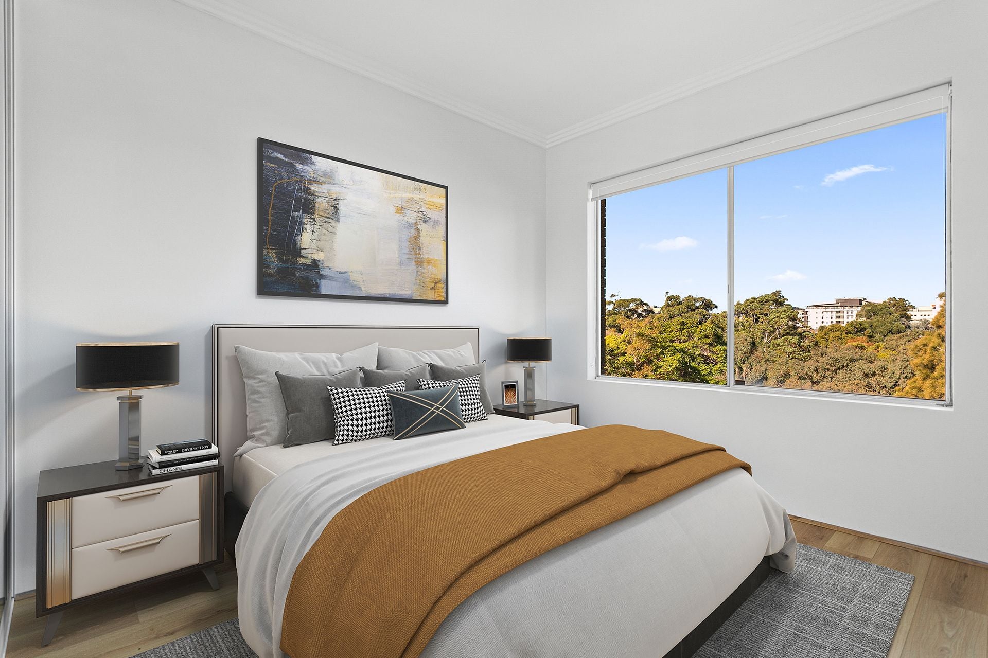 9/16-18 Kitchener Street Kogarah NSW, Kogarah - Thumbnail 3