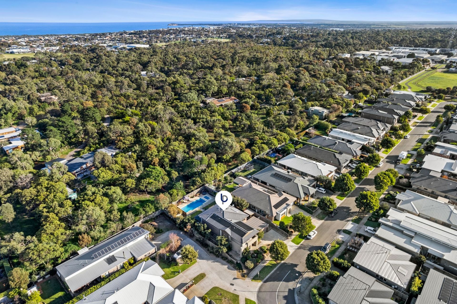 13-17 Evergreen Circuit Ocean Grove VIC, Ocean Grove - Thumbnail 3