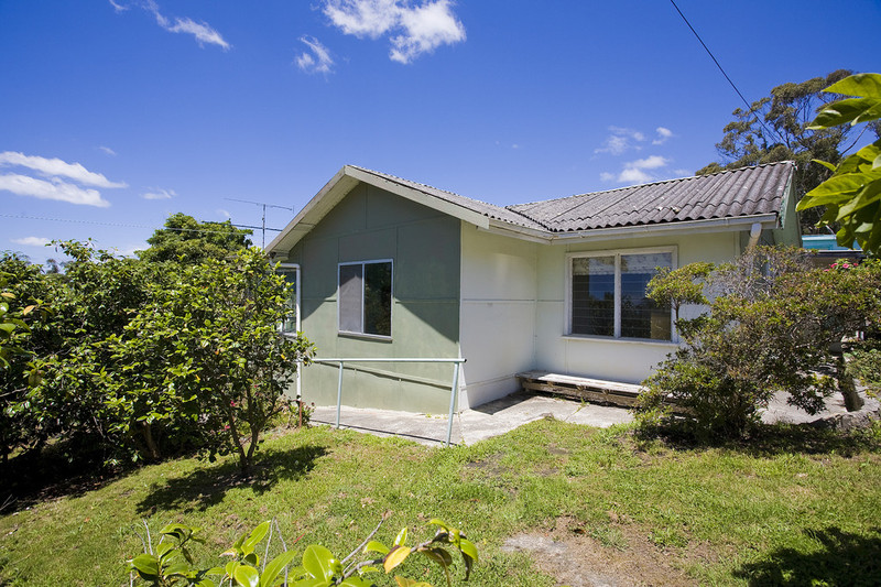17 Gwynne Avenue, Lorne, VIC, Lorne - Thumbnail 2