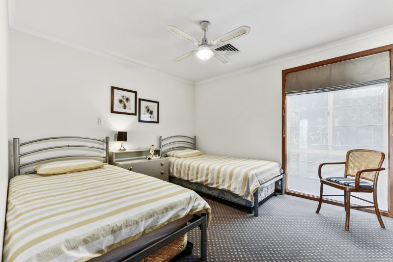 12A Francis Street, Lorne, VIC, Lorne - Thumbnail 8
