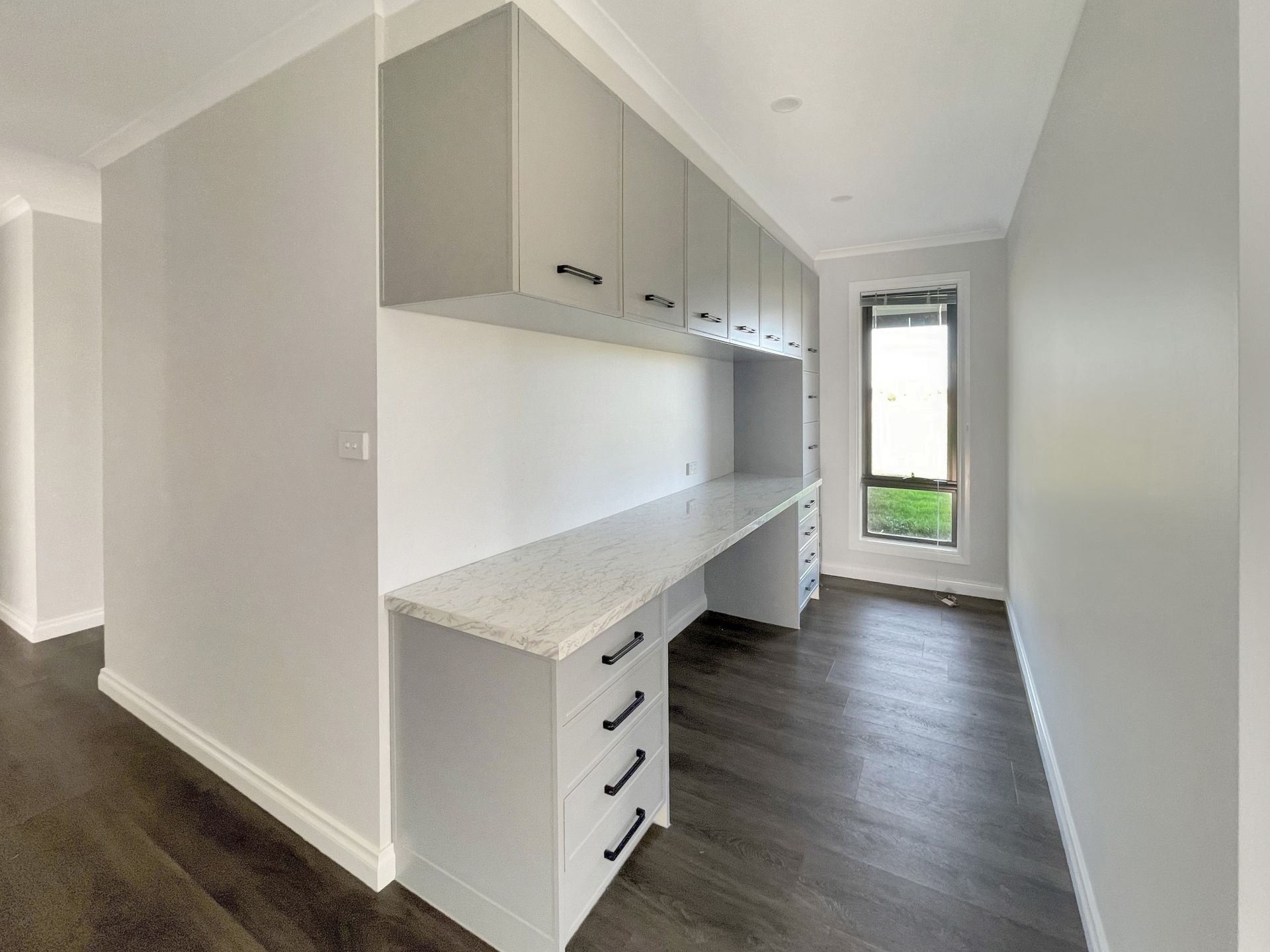 101 Hopetoun Road, Mitchell Park Ballarat Real Estate Pty Ltd