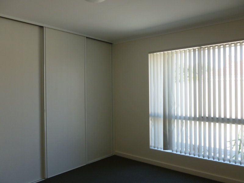 7B Bickford Street Richmond 5033