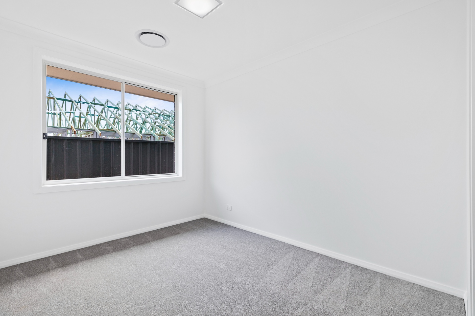 12 Kingaroy Street, MEDOWIE Peters Real Estate