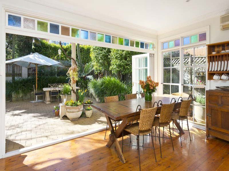 53 Rangers Avenue MOSMAN NSW, Mosman - Thumbnail 2