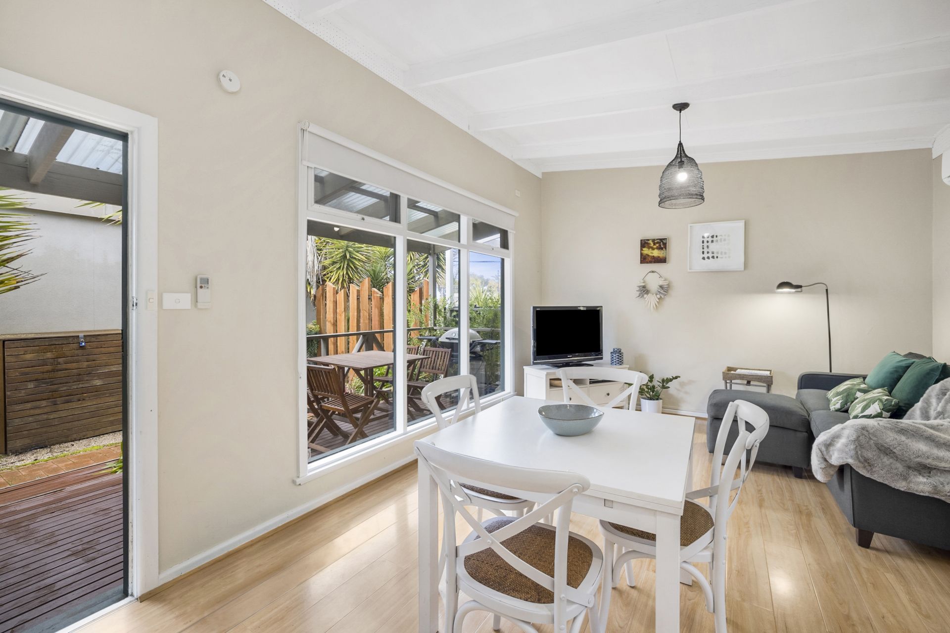 4/4 Noble Street, Anglesea - Thumbnail 4