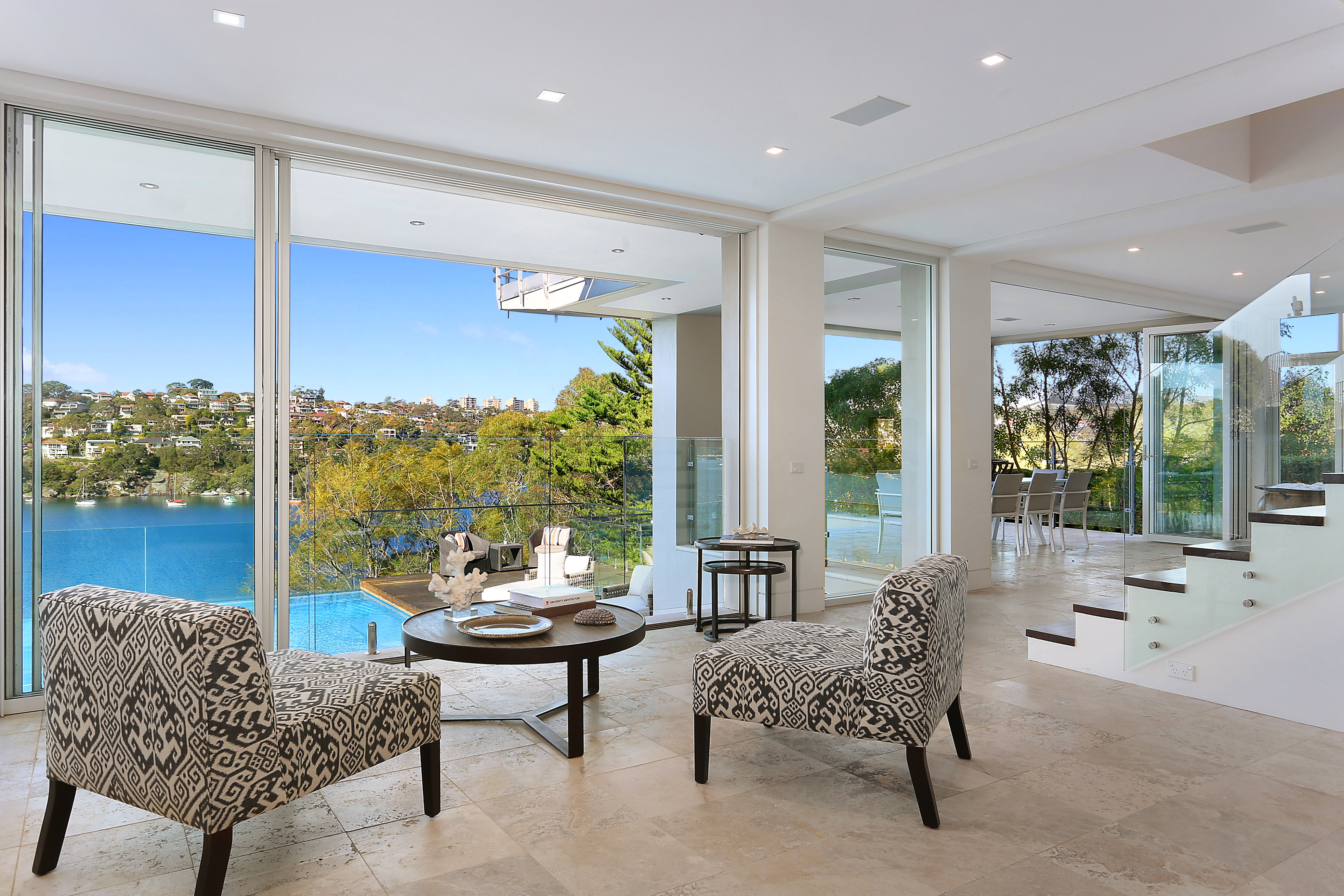 57  Coolawin Road  Northbridge 2063