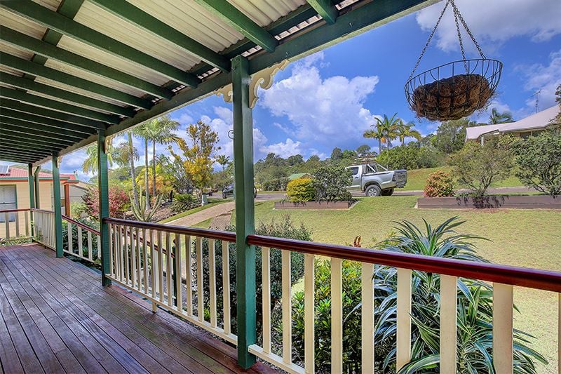 13 Colonial Way Woombye QLD, Woombye - Thumbnail 5