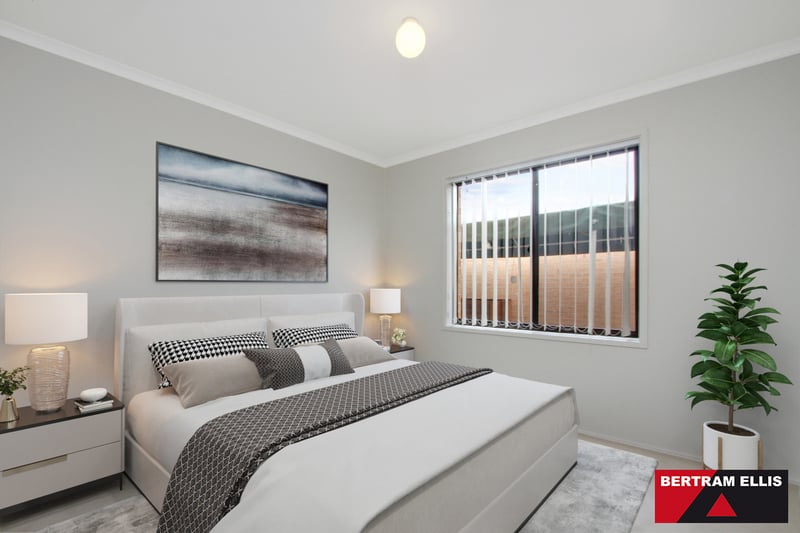 25 Pimpampa Close, Isabella Plains - Thumbnail 6