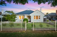 12 Donald Street, Wangaratta VIC