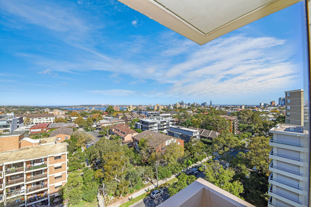 Real Estate For Lease 32/4048 Gerard Street Cremorne , NSW